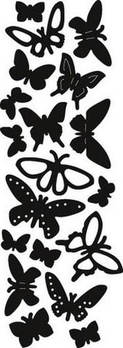 mallen/craftables/marianne-d-craftable-butterflies-cr1354_20426_1_G.jpg