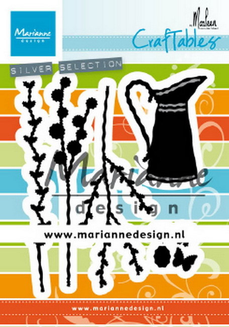 mallen/craftables/marianne-design-die-craftables-flower-jug-cr1499.jpg