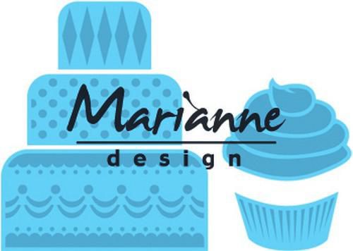 mallen/creatables/marianne-d-creatable-mini-cake-cupcake-lr0341_15198_1_G.jpg