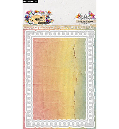 mallen/studiolight/note-card-shape-dragonfly-dreams-nr-1064.jpg