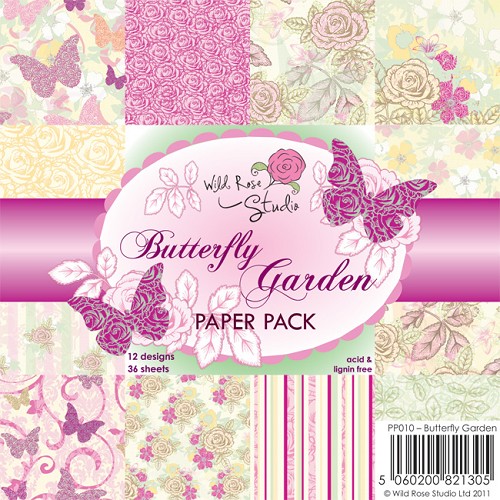 papier/papierblokken/1-pk-1-pk-6x6-paper-pack-butterfly-garden-a-36-vl.jpg