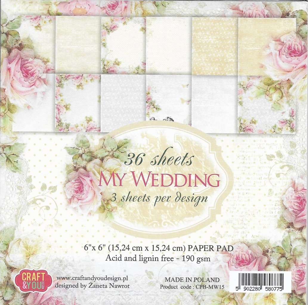 papier/papierblokken/CPB-MW15_5902280580775_CraftYou_My_Wedding_small_paper_Pad.jpg