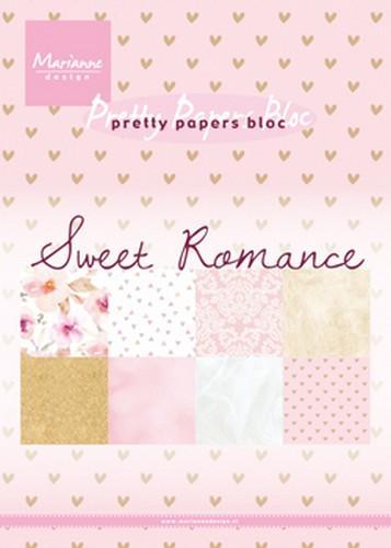 papier/papierblokken/marianne-d-paper-pad-sweet-romance-pk9153-01-18.jpg