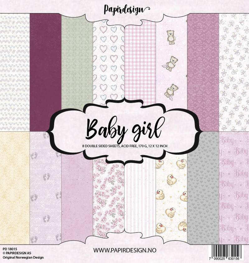 papier/papierblokken/papirdesign-baby-girl-12x12-inch-paper-pack-pd-180.jpg