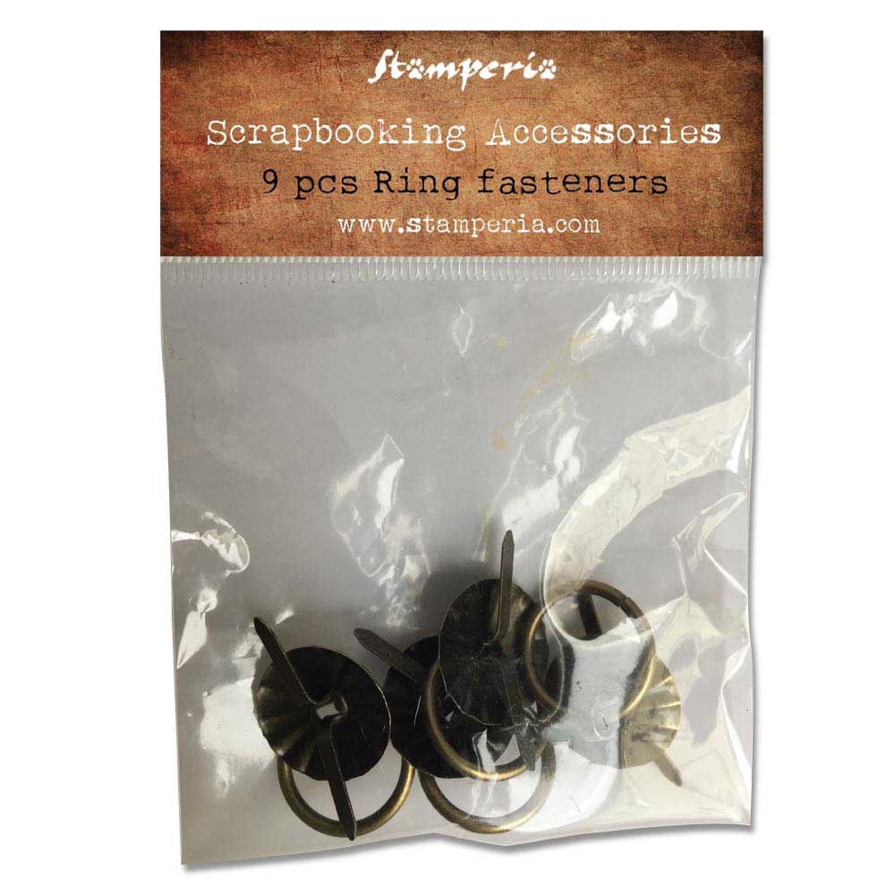 scrapbooking/scrap-accesoires/stamperia-ring-fasteners-9pcs-sba400.jpg
