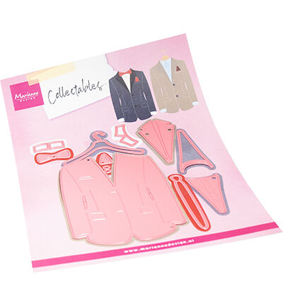 mallen/collectables/marianne-design-collectables-gentlemen-s-jacket.jpg