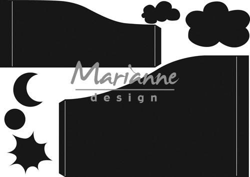 mallen/craftables/marianne-d-craftable-gebogen-kaart-cr1402-12-0x20-5-cm-04-17_31539_1_G.jpg