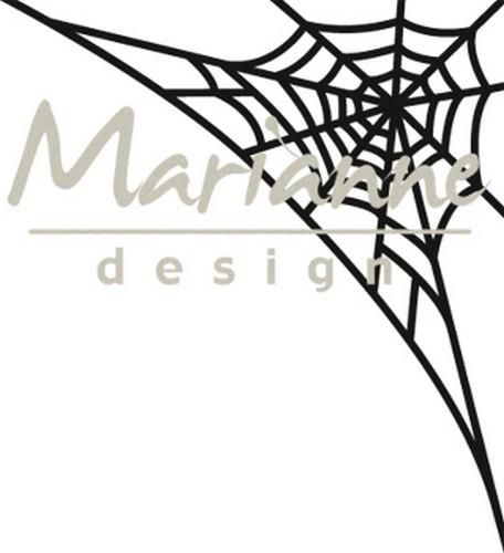 mallen/craftables/marianne-d-craftable-spinnenweb-cr1422-10-17_44405_1_G.jpg