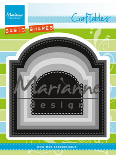 mallen/craftables/marianne-design-die-craftables-basic-arch-cr1439.jpg