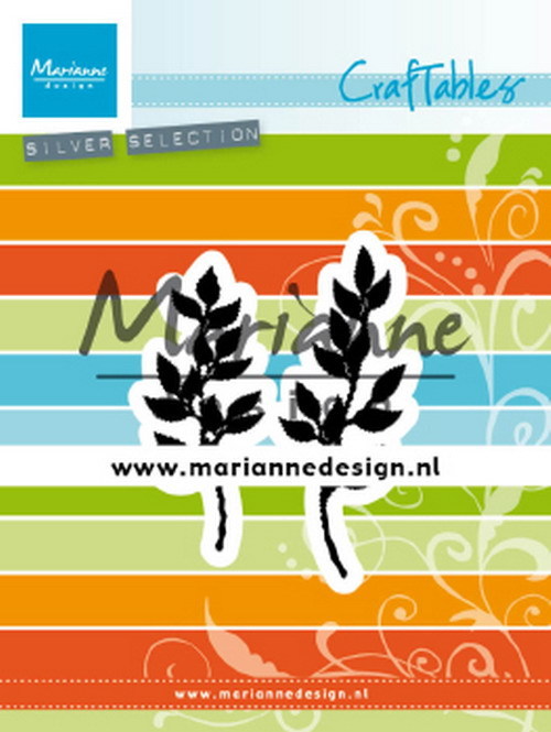 mallen/craftables/marianne-design-die-craftables-natural-twigs-cr1494.jpg
