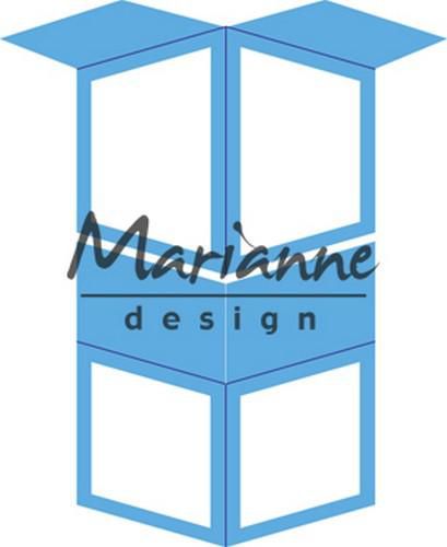 mallen/creatables/marianne-d-creatable-gift-box-lr0569-105x129mm-11-18_48318_1_G.jpg