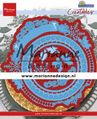 mallen/creatables/marianne-d-creatable-petra-s-winter-cirkel-lr0627-144-5x140-5-mm-314008-nl-G.jpg