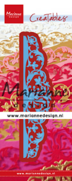 mallen/creatables/marianne-design-die-creatables-classic-border-lr0635.jpg