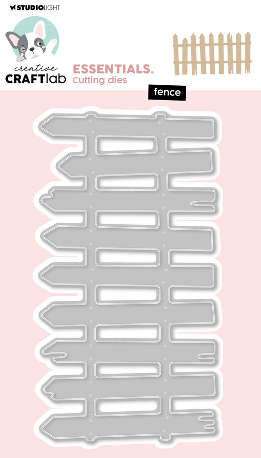 mallen/studiolight/creative-craftlab-fence-essentials-cutting-die-ccl.jpg