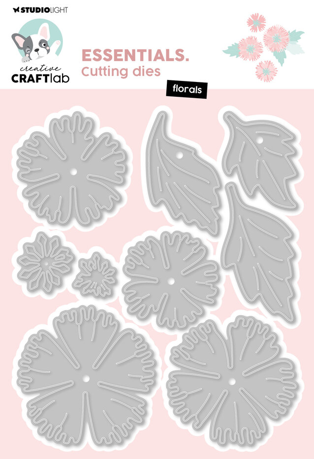 mallen/studiolight/creative-craftlab-florals-essentials-cutting-die-c.jpg