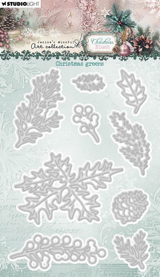 mallen/studiolight/studio-light-christmas-blush-cutting-die-christmas.jpg