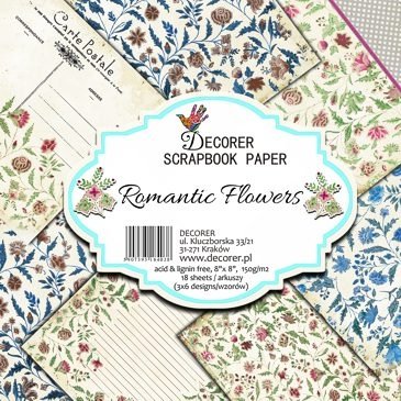 papier/papierblokken/decorer-romantic-flowers-8x8-inch-paper-pack-b16-4.jpg