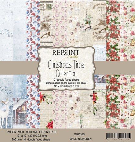 papierblokken/reprint/reprint-christmas-time-12x12-inch-paper-pack-crp00.jpg