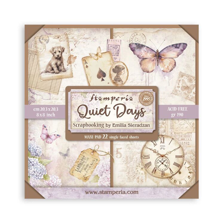 papierblokken/stamperia/stamperia-quiet-days-8x8-inch-maxi-paper-pack-single-face.jpg
